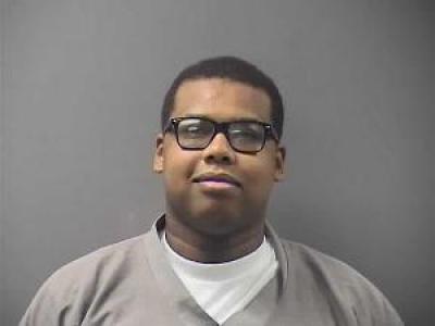 Jude Despage a registered Sex Offender of Massachusetts