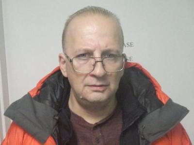 Carlo Montefusco a registered Sex Offender of Massachusetts