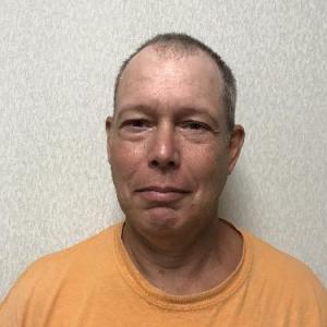 George Joseph Beaudry III a registered Sex Offender of Massachusetts