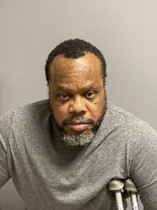 Claude E Hampton a registered Sex Offender of Massachusetts