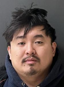 Dong Van Huynh a registered Sex Offender of Massachusetts