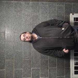 Joseph D Berube a registered Sex Offender of Massachusetts