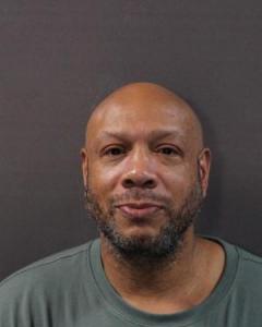 Clark Joseph Mclean a registered Sex Offender of Massachusetts