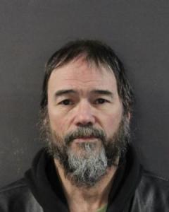 Joseph L Goulette a registered Sex Offender of Massachusetts