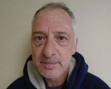 Jeffrey Alan Bartley a registered Sex Offender of Massachusetts