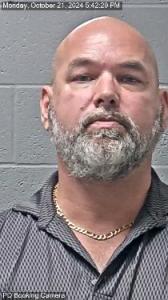 Adam Matthew Andrejack a registered Sex Offender of Massachusetts