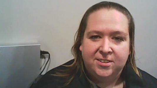 Jenica Lynn Smith a registered Sex Offender of Massachusetts