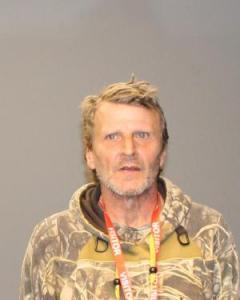 Ernest John Dauphinais a registered Sex Offender of Massachusetts