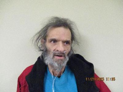 Robert John Zawalick a registered Sex Offender of Massachusetts
