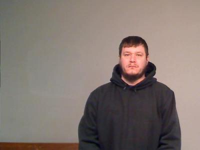 Wesley J Ryan a registered Sex Offender of Massachusetts