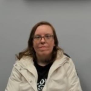 Ashlee R Guenthner a registered Sex Offender of Massachusetts