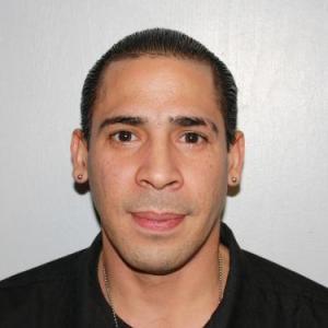 Edwin Hernandez a registered Sex Offender of Massachusetts