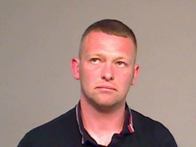 Kogan J Santiago a registered Sex Offender of Massachusetts