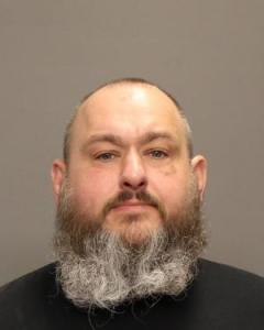 Sergio Donatelli a registered Sex Offender of Massachusetts