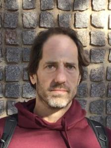 Daniel O Labbe a registered Sex Offender of Massachusetts