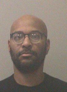 Josh A Wairi a registered Sex Offender of Massachusetts