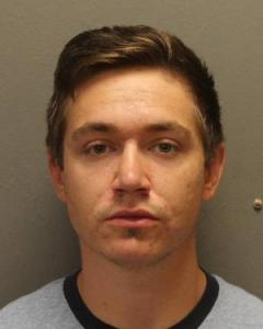 Kyle Scott a registered Sex Offender of Massachusetts