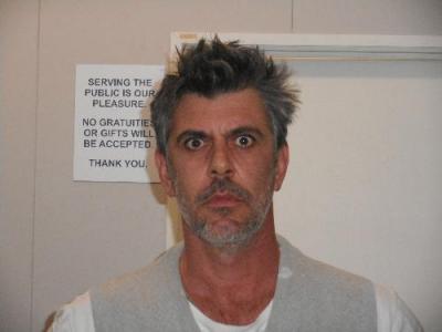 Christian D Macheras a registered Sex Offender of Massachusetts