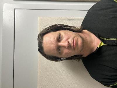 James Daniel Olson a registered Sex Offender of Massachusetts