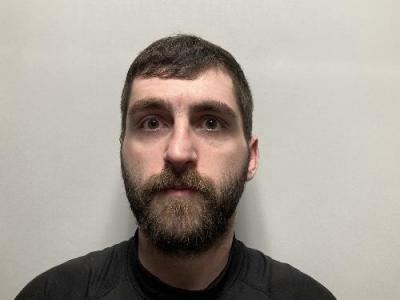 Joseph A Metrick a registered Sex Offender of Massachusetts