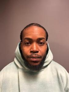 Shakwaan I Simpkins a registered Sex Offender of Massachusetts