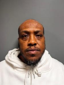 Tyrone B Battle a registered Sex Offender of Massachusetts