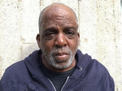 Zachery T Bass a registered Sex Offender of Massachusetts