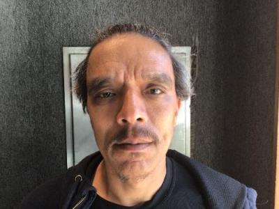 Vincent Kin Lai Jr a registered Sex Offender of Massachusetts