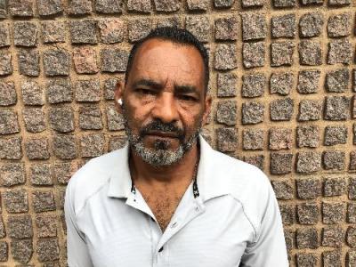 Jose R Gonzalez a registered Sex Offender of Massachusetts