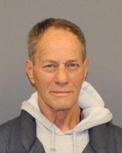 George Reardon a registered Sex Offender of Massachusetts