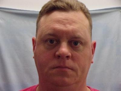 Timothy J Clark a registered Sex Offender of Massachusetts