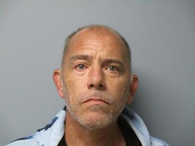 Richard Beliveau a registered Sex Offender of Massachusetts