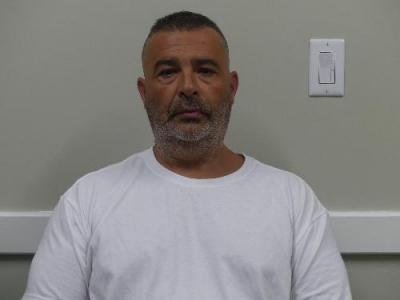 David Silvia a registered Sex Offender of Massachusetts