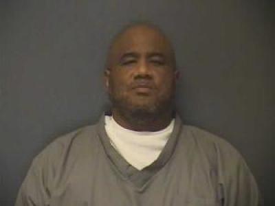 Ju Bang Allah Sr a registered Sex Offender of Massachusetts