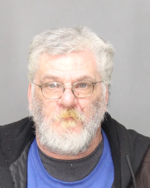 Stacey E Jones a registered Sex Offender of Massachusetts