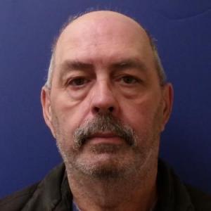 Charles Edward Gallant a registered Sex Offender of Massachusetts