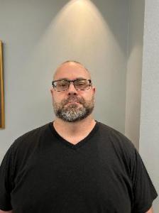 Chad Houle a registered Sex Offender of Massachusetts