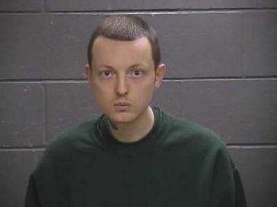 Jenness Clark Peterson a registered Sex Offender of Massachusetts