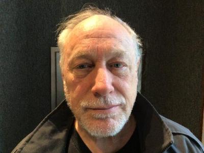 Roger R Morin a registered Sex Offender of Massachusetts