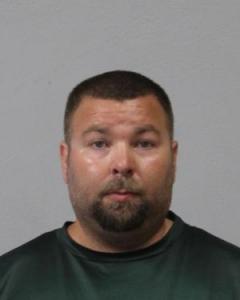 Jeremy Rocha a registered Sex Offender of Massachusetts