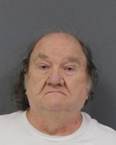 Randy B Lee a registered Sex Offender of Massachusetts
