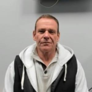 John C Landolfi a registered Sex Offender of Massachusetts