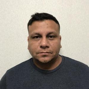 Wagner Rene Nieto a registered Sex Offender of Massachusetts