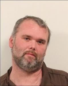 Joseph W Smalley a registered Sex Offender of Massachusetts