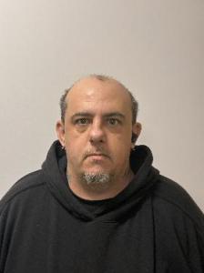 Anthony D Tuttle a registered Sex Offender of Massachusetts