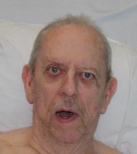 Joseph Edward Smith Sr a registered Sex Offender of Massachusetts
