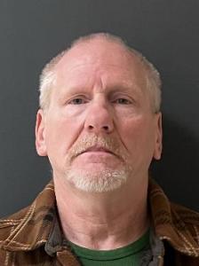 Raymond W Chevalier a registered Sex Offender of Massachusetts