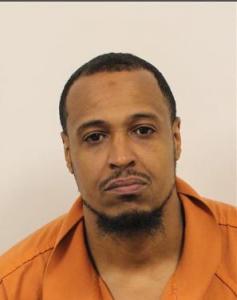 Shawn J Jackson a registered Sex Offender of Massachusetts