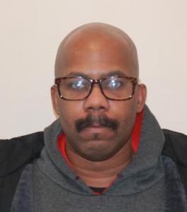 Colby F Clerie a registered Sex Offender of Massachusetts