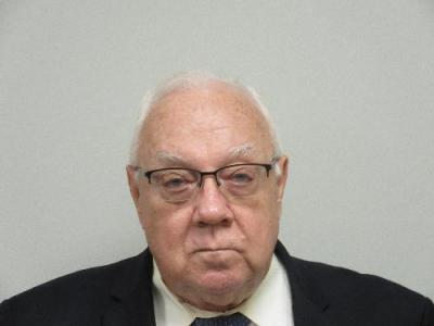 William Mccarthy a registered Sex Offender of Massachusetts